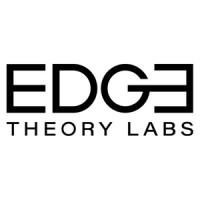 Edge Theory Labs logo, Edge Theory Labs contact details