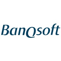 Banqsoft Credit Management AS logo, Banqsoft Credit Management AS contact details