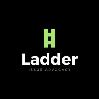 Ladder Project logo, Ladder Project contact details