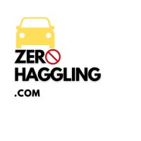 zerohaggling.com logo, zerohaggling.com contact details