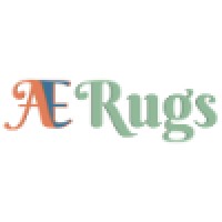 AE Rugs Inc logo, AE Rugs Inc contact details