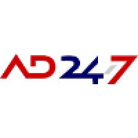 AD247.nl BV logo, AD247.nl BV contact details