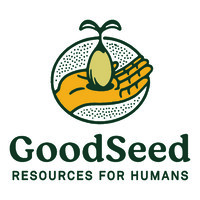 GoodSeed HR + Recruiting logo, GoodSeed HR + Recruiting contact details