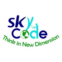 Skycode IT Solutions logo, Skycode IT Solutions contact details