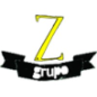 Grupo Z logo, Grupo Z contact details