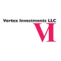 Vortex Investments, LLC logo, Vortex Investments, LLC contact details