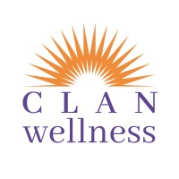 Clan Wellness Ltd logo, Clan Wellness Ltd contact details