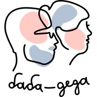 Baba-Deda logo, Baba-Deda contact details