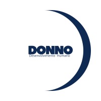 DONNO | DHC - Soluções em Desenvolvimento Humano logo, DONNO | DHC - Soluções em Desenvolvimento Humano contact details