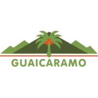 Guaicaramo logo, Guaicaramo contact details