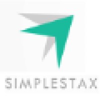 Simplestax - Simplificando suas rotinas fiscais logo, Simplestax - Simplificando suas rotinas fiscais contact details