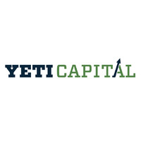 YETI Capital logo, YETI Capital contact details