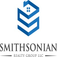 Smithsonian Realty Group logo, Smithsonian Realty Group contact details