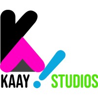 KAAY! Studios logo, KAAY! Studios contact details