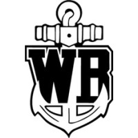 West Bloomfield High School logo, West Bloomfield High School contact details