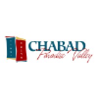 Chabad of Paradise Valley logo, Chabad of Paradise Valley contact details