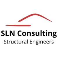 SLN Consulting Pty Ltd logo, SLN Consulting Pty Ltd contact details