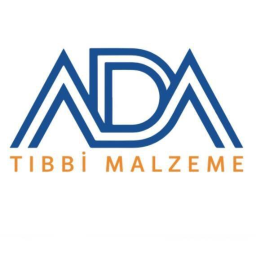 adatibbimalzeme-murat çoban logo, adatibbimalzeme-murat çoban contact details