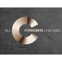 All Concrete Chicago Inc logo, All Concrete Chicago Inc contact details