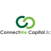 ConnectMe Capital, llc logo, ConnectMe Capital, llc contact details