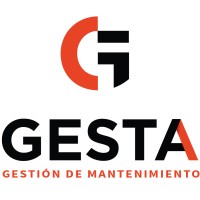 GESTA Servicios a la Minería logo, GESTA Servicios a la Minería contact details