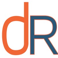 dwellREsource logo, dwellREsource contact details