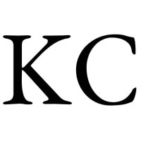 Katy Chryst LLC logo, Katy Chryst LLC contact details