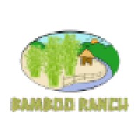 Bamboo Ranch logo, Bamboo Ranch contact details