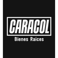 Inmobiliaria Caracol | Bienes Raíces® logo, Inmobiliaria Caracol | Bienes Raíces® contact details