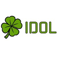 IDOL TRADE LLC logo, IDOL TRADE LLC contact details