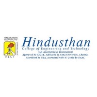 Hindusthan College of Engineering and Technology logo, Hindusthan College of Engineering and Technology contact details