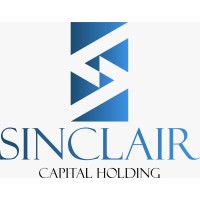 Sinclair Capital Holding logo, Sinclair Capital Holding contact details