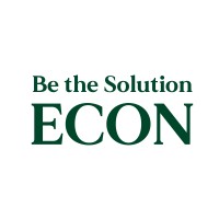 ECON Ewha Consulting logo, ECON Ewha Consulting contact details