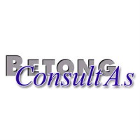 Betongconsult AS logo, Betongconsult AS contact details