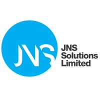 JNS Solutions Ltd logo, JNS Solutions Ltd contact details