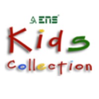 Ens Kids Collection logo, Ens Kids Collection contact details