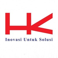 PT. Hutama Karya Persero logo, PT. Hutama Karya Persero contact details