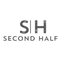 Second Half, LLC logo, Second Half, LLC contact details