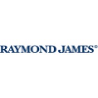 Raymond James South Florida Complex logo, Raymond James South Florida Complex contact details