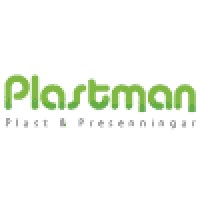 Plastman / Polyman Group Sweden AB logo, Plastman / Polyman Group Sweden AB contact details