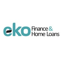 Eko Finance and Home Loans logo, Eko Finance and Home Loans contact details