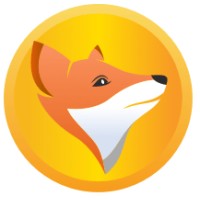 Financial Fox logo, Financial Fox contact details