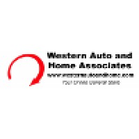 Western Auto and Home Associates logo, Western Auto and Home Associates contact details