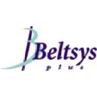 Beltsys Plus Consultoria e Informática. Incode Software. logo, Beltsys Plus Consultoria e Informática. Incode Software. contact details