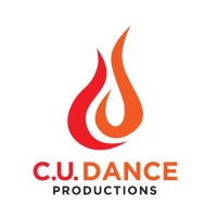 C. U. Dance Productions logo, C. U. Dance Productions contact details