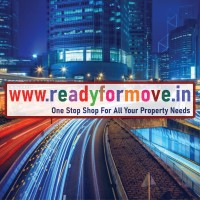 readyformove.in logo, readyformove.in contact details