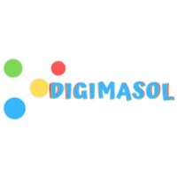 Digimasol logo, Digimasol contact details