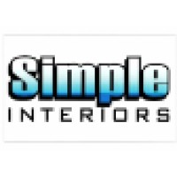 Simple Interiors Pty Ltd logo, Simple Interiors Pty Ltd contact details