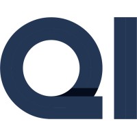 Vox Q.I. logo, Vox Q.I. contact details