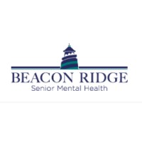 Beacon Ridge Senior Mental Health logo, Beacon Ridge Senior Mental Health contact details